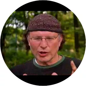 The Naked Archaeologist