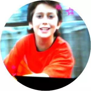 The Naked Brothers Band