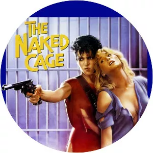 The Naked Cage - 1986 ‧ Drama/Action ‧ 1h 37m