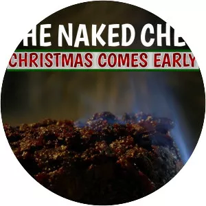 The Naked Chef: Christmas Comes Early - TV program