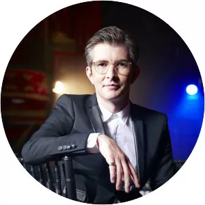 The Naked Choir with Gareth Malone - TV program