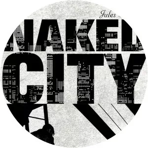 The Naked City