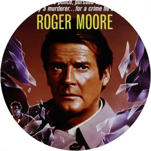 The Naked Face - 1984 ‧ Thriller/Action ‧ 1h 43m