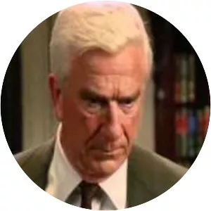 The Naked Gun photograph