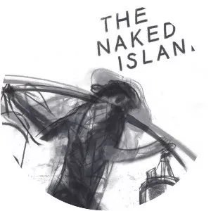 The Naked Island - 1960 ‧ Drama ‧ 1h 36m