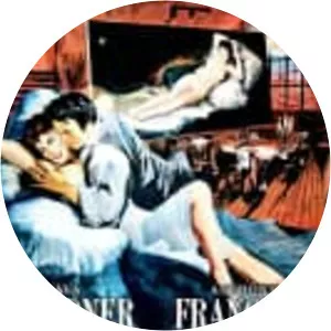 The Naked Maja - 1958 ‧ Drama/History ‧ 2 hours