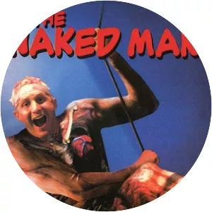 The Naked Man - 1998 ‧ Comedy/Screwball comedy ‧ 1h 33m