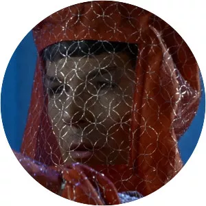 The Naked Time - Star Trek: The Original Series: Season 1, Episode 4