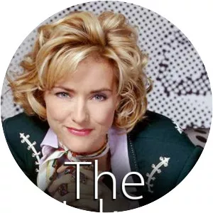 The Naked Truth - American sitcom