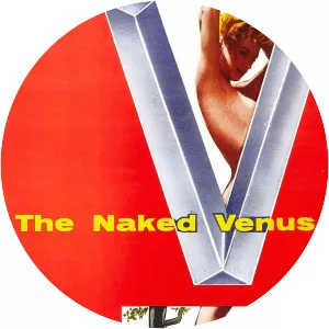 The Naked Venus