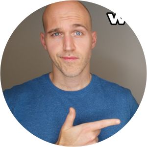 The Naked Warrior - Book by Pavel Tsatsouline