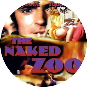 The Naked Zoo