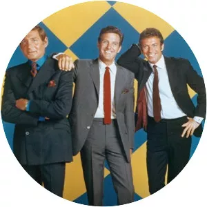 The Name of the Game