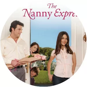 The Nanny Express