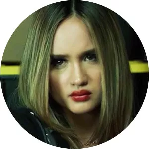 The Nanny Is Watching