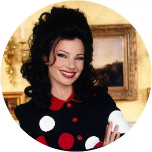 The Nanny - American sitcom
