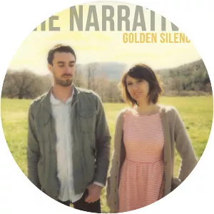 suzie zeldin the narrative photograph