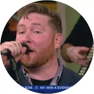 The Narrowbacks - Musical group