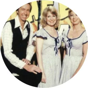 The Nashville Edition