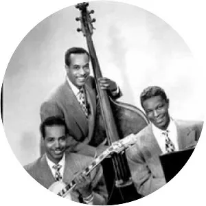 The Nat King Cole Trio