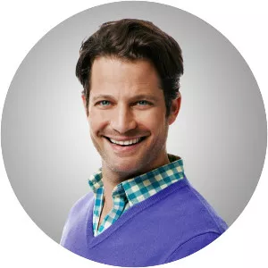 The Nate Berkus Show
