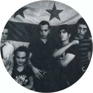 The Nation of Ulysses