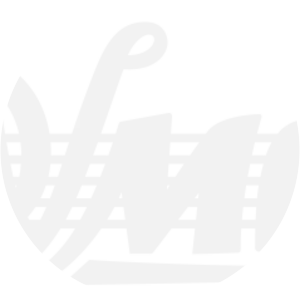 The National Academic Choral Capella “DUMKA”