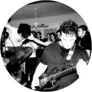 The National Acrobat