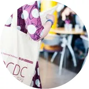 The National Archives - Government department