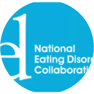The National Eating Disorders Collaboration