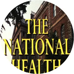 The National Health - 1973 ‧ Comedy/Dark comedy ‧ 1h 35m