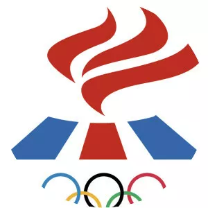 The National Olympic and Sports . . .