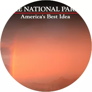 The National Parks: America's Best Idea