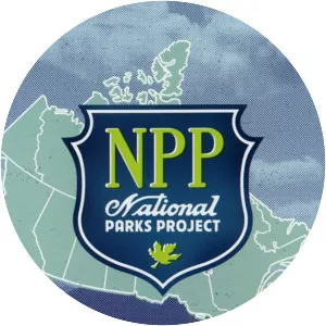 The National Parks Project