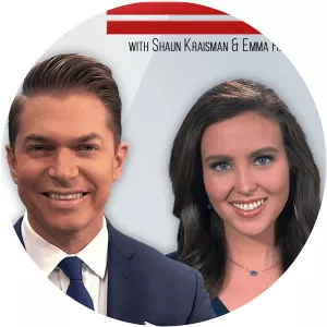 The National ReportSince 2006