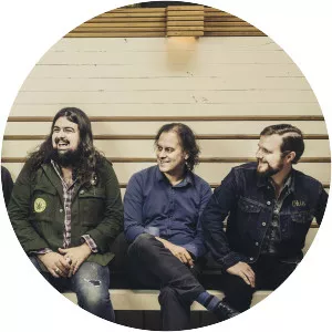 The National Reserve