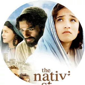 The Nativity Story