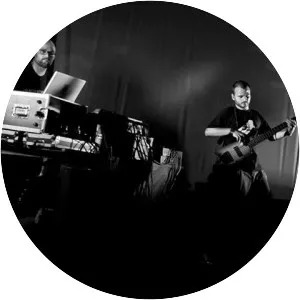 The Natural Dub Cluster