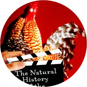 The Natural History of the Chicken