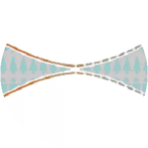 The Natural Step - Non-profit