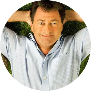 The Nature of Britain - British television series