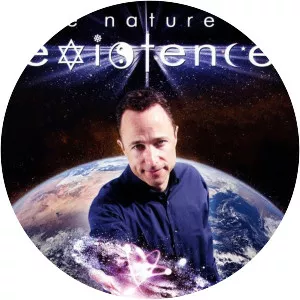 The Nature of Existence - 2010 ‧ Indie film/Spiritual ‧ 1h 34m