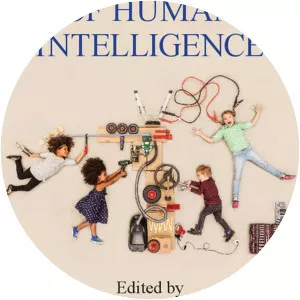 The nature of human intelligence