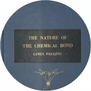 The Nature of the Chemical Bond