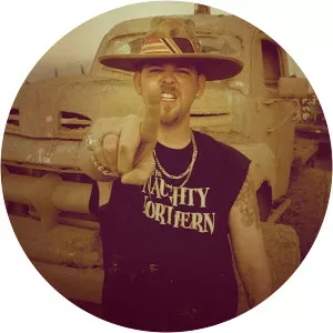 The Naughty Northern