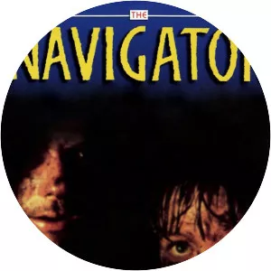 The Navigator: A Medieval Odyssey