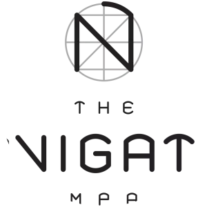 The Navigator Company - Pulp and paper industry company