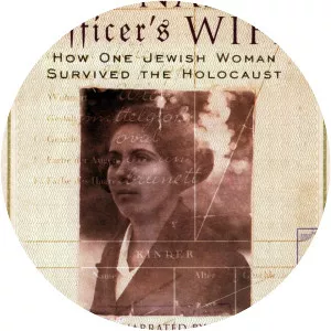 The Nazi Officer's Wife - 2003 ‧ War/Historical Documentary ‧ 1h 36m