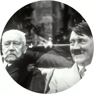 The Nazis: A Warning from History