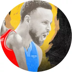 The NBA Finals - Sports league championship